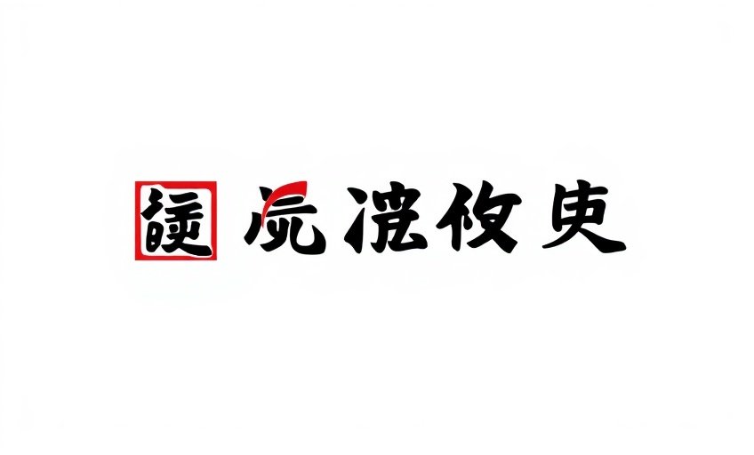 泥巴影院合作伙伴：华谊兄弟