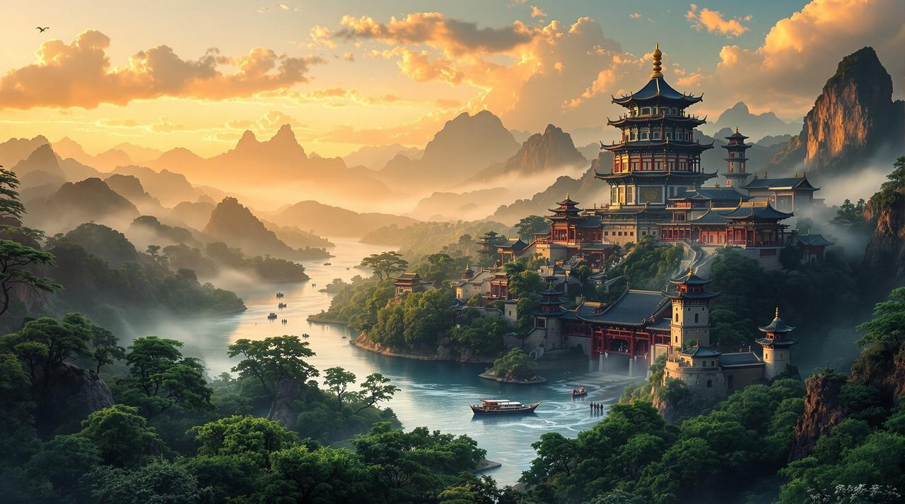 泥巴影院2号背景图