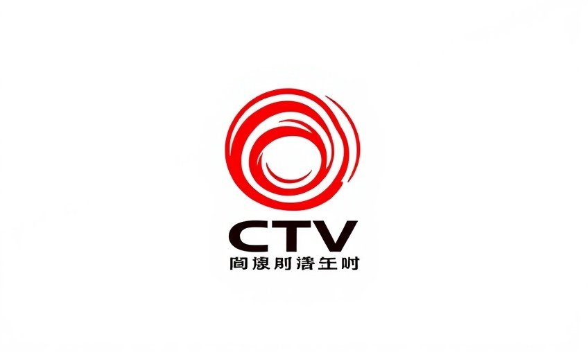 泥巴影院合作伙伴：中央电视台