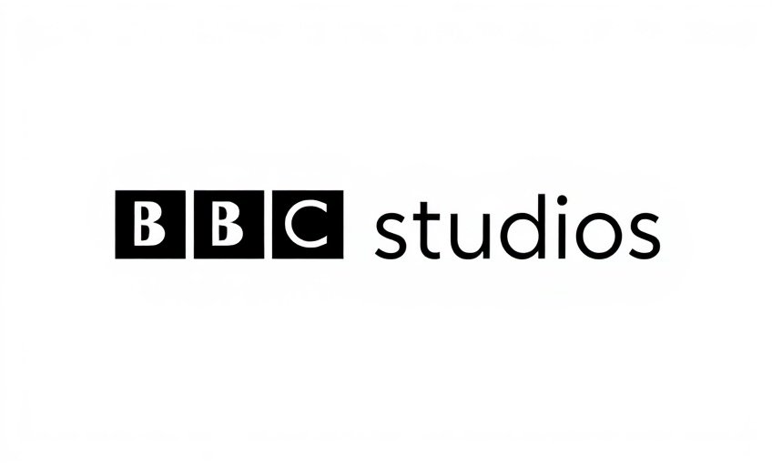 泥巴影院合作伙伴：BBC Studios