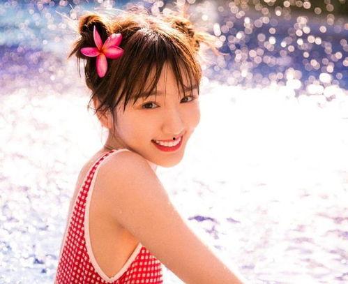 毛晓彤吃瓜爆料,一场惊心动魄的吃瓜大戏