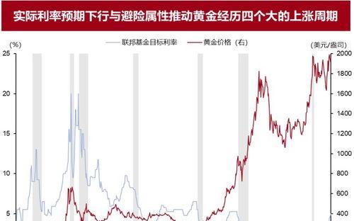 国际吃瓜爆料泄密在线,泄密背后的真相与内幕
