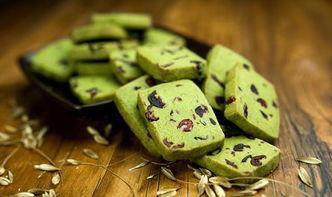 带你吃瓜网红零食