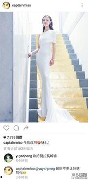 腿腿娱乐吃瓜,揭秘娱乐圈最新吃瓜事件，带你领略明星幕后故事